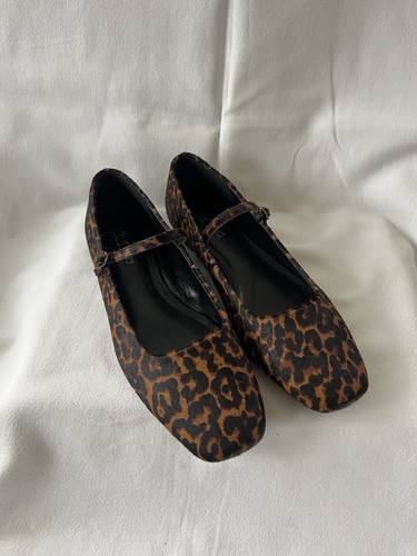 Next leopard print - next,