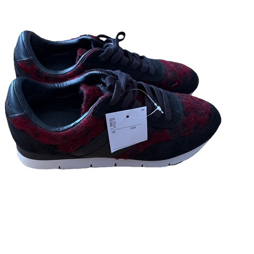 Calvin klein shoes size eu - calvin, 8