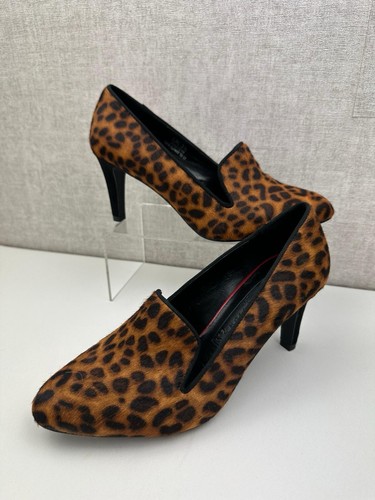 Collection heels shoes - m&s,