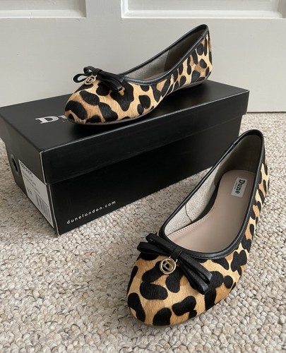 Dune leopard pony - pony, detail