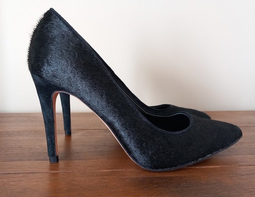 Autograph insolia black - autograph,