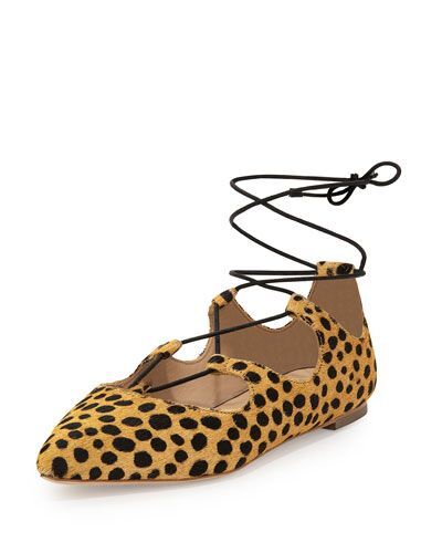 Loeffler randall woman shoes - randall,