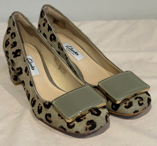 Clarks narrative chinaberry - clarks,