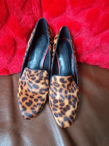 Collection heels shoes - collection,