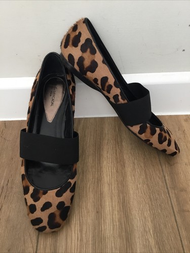Atelier mercadal paris uk6 - atelier,