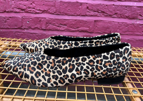 Next animal print - next, eur