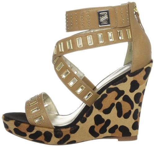 Rrp 170 size 5 bourne - size,