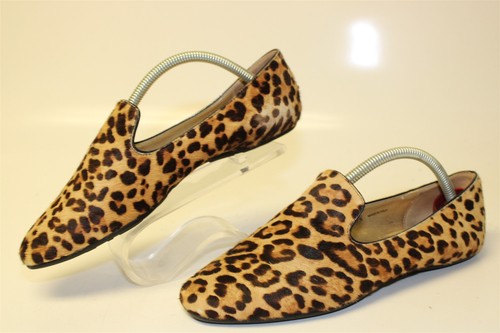 Jimmy choo women size - choo,