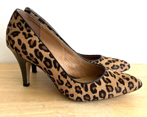 Clark leather pony - clark’s,