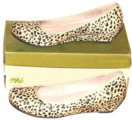 Shoes size black - shoes, beige