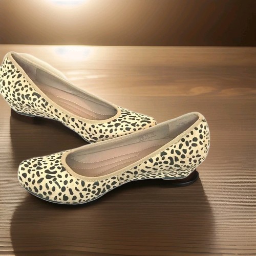 Shoes size hotter black - shoes,