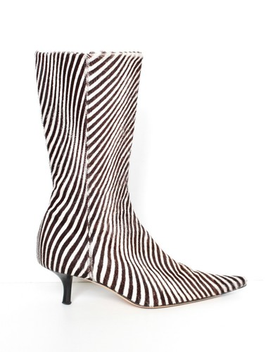 Emma hope zebra - hope, pony