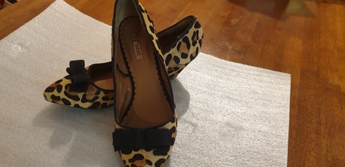 Next forever comfort leather - next,