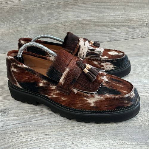Marc nolan journey dark - marc,