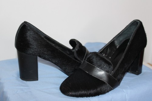 Ladies size italian - 6,