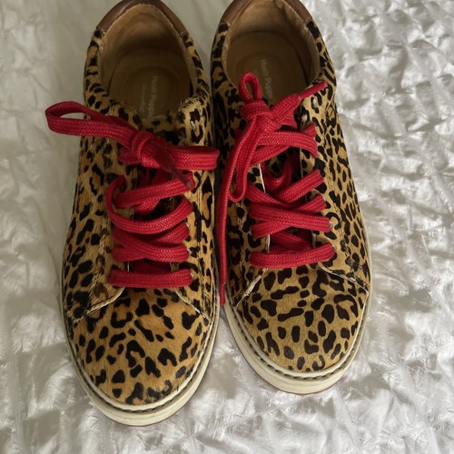 Hush puppies bounce - hush, plus