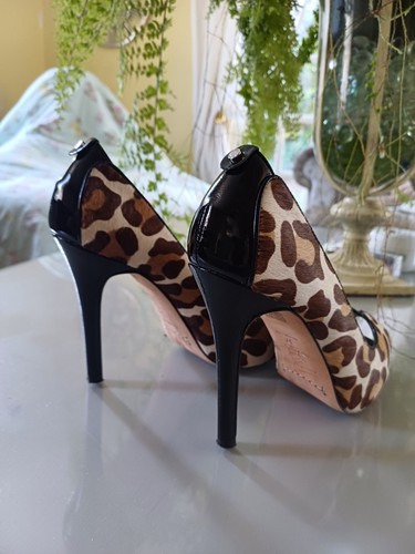 Karen millen shoes - karen, siletto