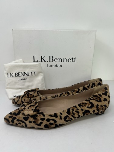 Bennett new shoes flats - bennett,