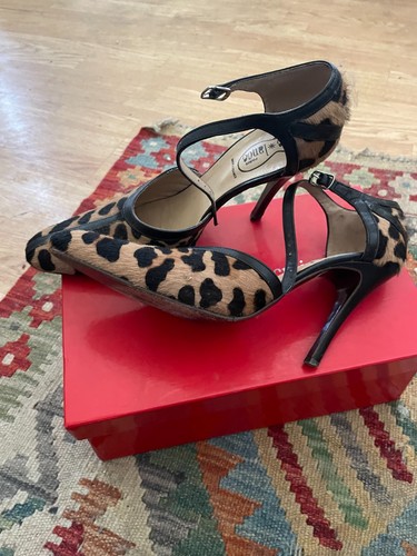 Free lance women shoes - women's,