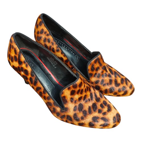 Heels shoes insolia - heels,