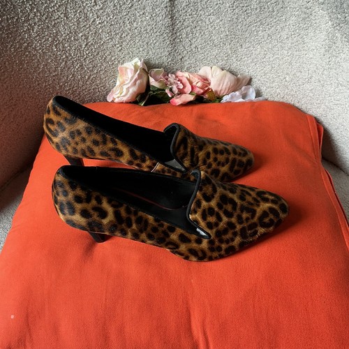 Heels shoes insolia - m&s,