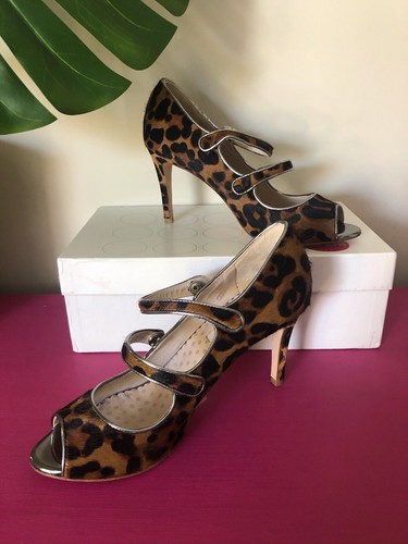 Designer boden cordelia - designer,