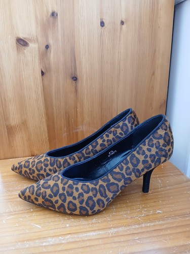 Autograph leopard print - autograph,