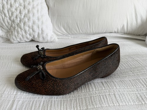Clarks artisan black brown - clarks,