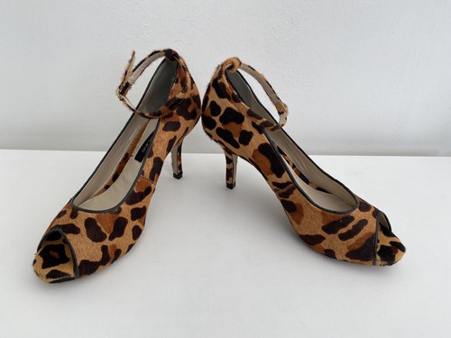 River island ladies - island, animal
