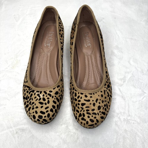Hotter party leopard - party,