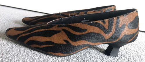 Collection insolia leather - collection,