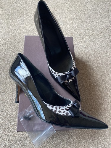 Kurt geiger ladies - kurt,
