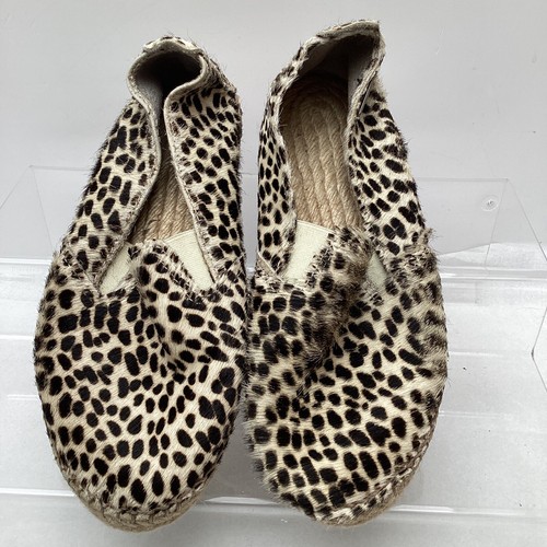 Prism espadrilles dalmation - prism,