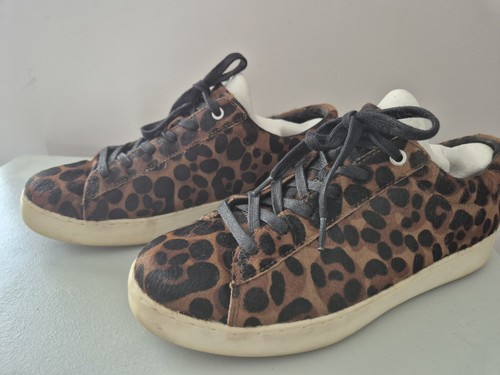 Autograph shoes ladies - shoes,